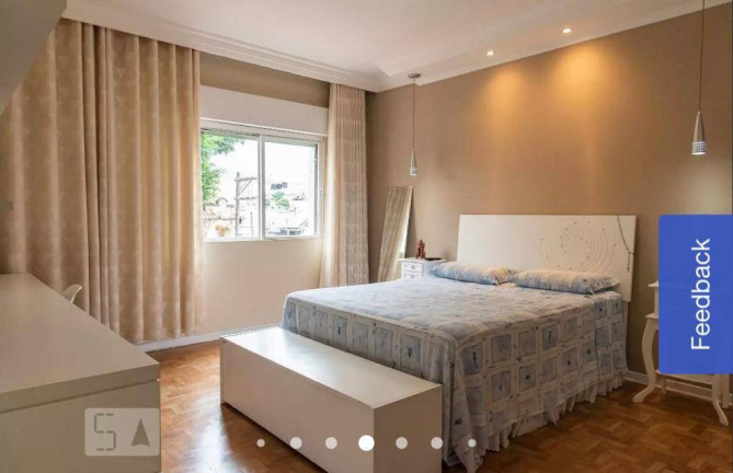 Imagem Apartamento com 3 Quartos à Venda, 170 m² em Cambuci - São Paulo Imagem Apartamento com 3 Quartos à Venda, 170 m² em Cambuci - São Paulo