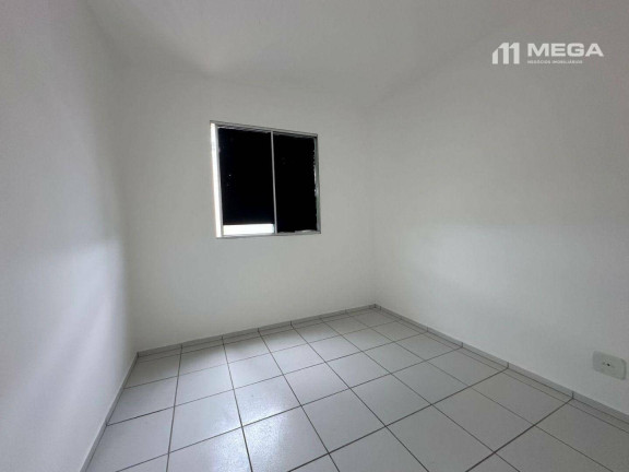 Imagem Apartamento com 2 Quartos à Venda, 60 m² em Santa Inês - Vila Velha