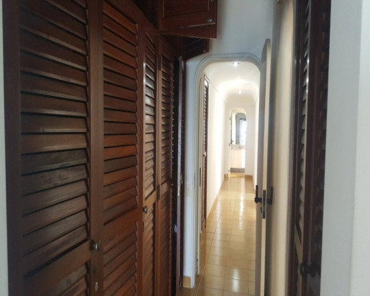 Imagem Apartamento com 3 Quartos à Venda, 180 m² em Pitangueiras - Guarujá Imagem Apartamento com 3 Quartos à Venda, 180 m² em Pitangueiras - Guarujá