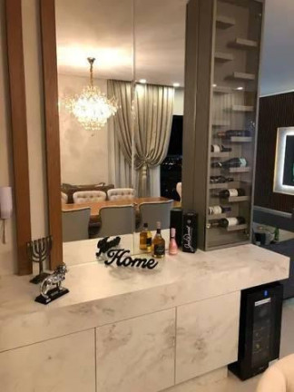 Imagem Apartamento com 4 Quartos à Venda, 138 m² em Centro - Balneário Camboriú Imagem Apartamento com 4 Quartos à Venda, 138 m² em Centro - Balneário Camboriú