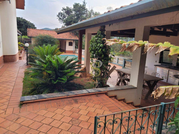 Imagem Chácara com 4 Quartos à Venda, 700 m² em Recanto Amapola - Bragança Paulista Imagem Chácara com 4 Quartos à Venda, 700 m² em Recanto Amapola - Bragança Paulista