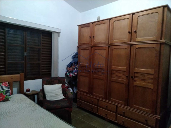 Imagem Casa com 3 Quartos à Venda, 250 m² em Jardim Limoeiro - Pirassununga