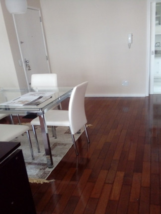 Imagem Apartamento com 2 Quartos à Venda, 86 m² em Petrópolis - Porto Alegre Imagem Apartamento com 2 Quartos à Venda, 86 m² em Petrópolis - Porto Alegre