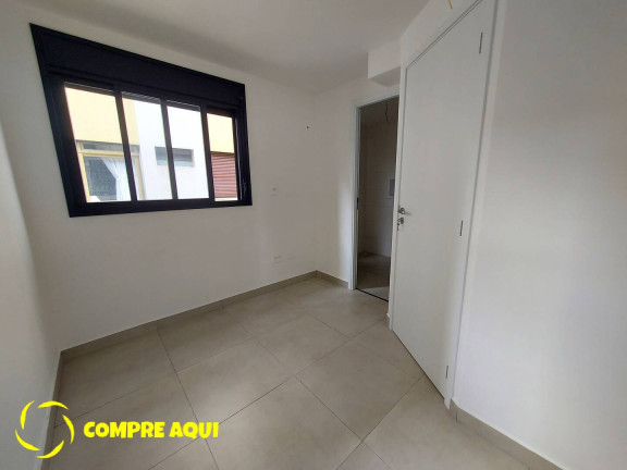 Imagem Casa com 2 Quartos à Venda, 165 m² em Higienópolis - São Paulo Imagem Casa com 2 Quartos à Venda, 165 m² em Higienópolis - São Paulo