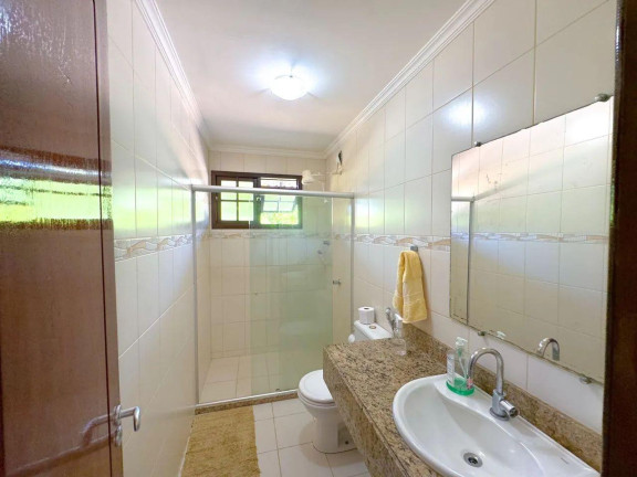 Imagem Casa com 4 Quartos à Venda, 292 m² em Jauá (abrantes) - Camaçari Imagem Casa com 4 Quartos à Venda, 292 m² em Jauá (abrantes) - Camaçari