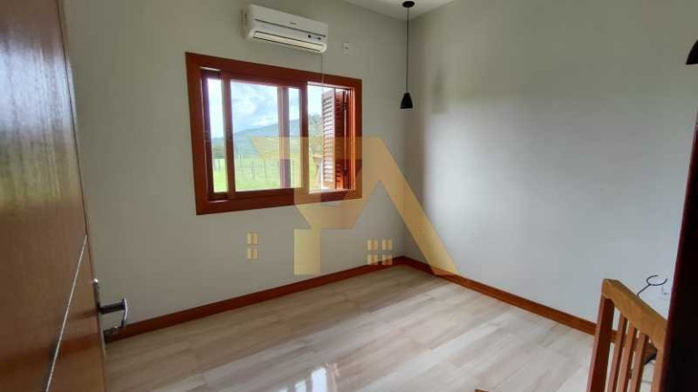 Imagem Imóvel com 2 Quartos à Venda, em Campo Duna - Garopaba Imagem Imóvel com 2 Quartos à Venda, em Campo Duna - Garopaba