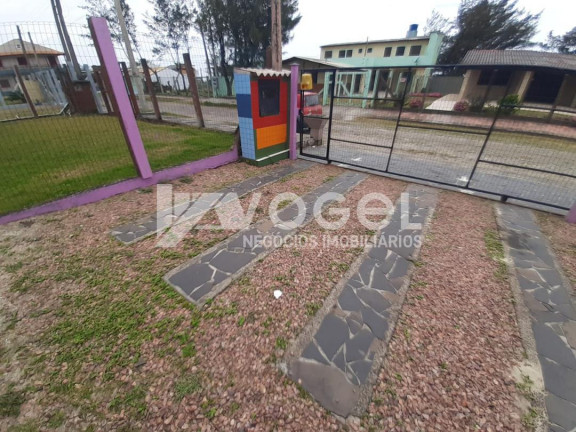 Imagem Imóvel à Venda, 156 m² em Tramandaí Sul - Tramandai Imagem Imóvel à Venda, 156 m² em Tramandaí Sul - Tramandai