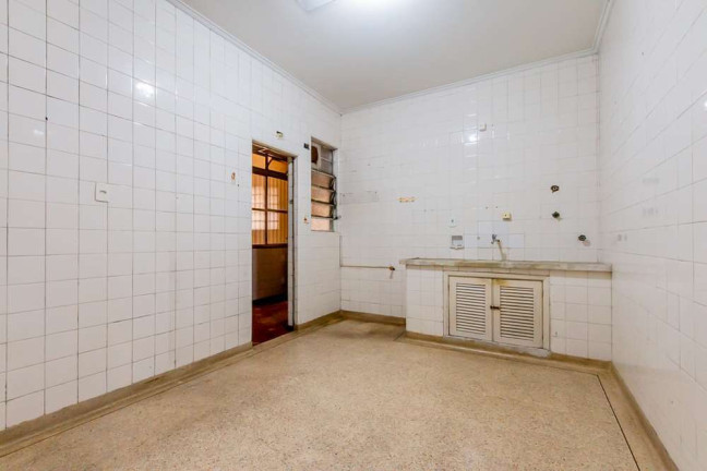 Imagem Apartamento com 3 Quartos à Venda, 107 m² em Bom Retiro - São Paulo Imagem Apartamento com 3 Quartos à Venda, 107 m² em Bom Retiro - São Paulo