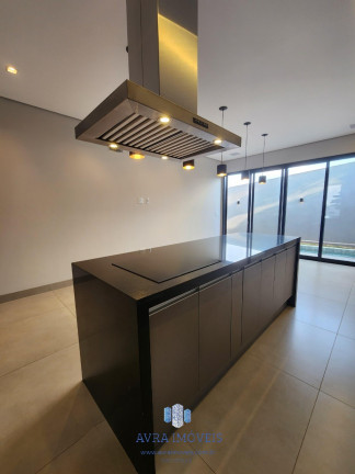 Imagem Imóvel com 3 Quartos à Venda, 208 m² em Loteamento Terras De Florença - Ribeirão Preto Imagem Imóvel com 3 Quartos à Venda, 208 m² em Loteamento Terras De Florença - Ribeirão Preto