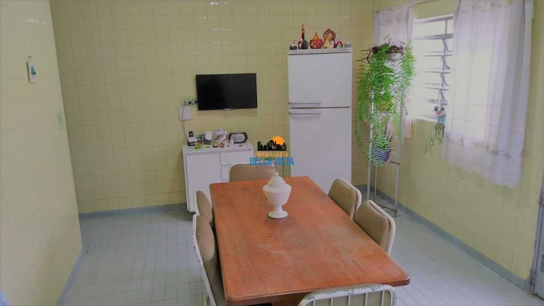 Imagem Casa com 2 Quartos à Venda, em Casa Verde - São Paulo Imagem Casa com 2 Quartos à Venda, em Casa Verde - São Paulo