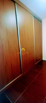 Imagem Casa com 3 Quartos à Venda, 360 m² em Diamante (barreiro) - Belo Horizonte Imagem Casa com 3 Quartos à Venda, 360 m² em Diamante (barreiro) - Belo Horizonte