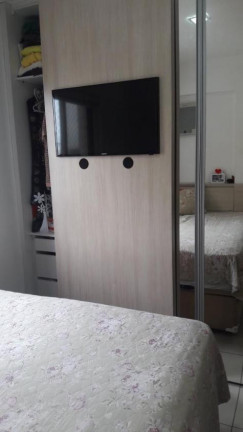 Imagem Apartamento com 2 Quartos à Venda, 58 m² em Graças - Recife Imagem Apartamento com 2 Quartos à Venda, 58 m² em Graças - Recife