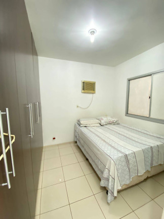 Imagem Apartamento com 3 Quartos à Venda, 68 m² em Colonia Santo Antônio  - Manaus