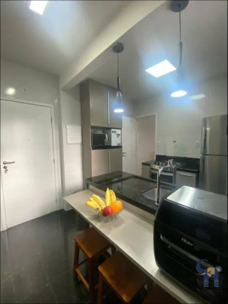 Imagem Apartamento com 2 Quartos à Venda, 540 m² em Pituba - Salvador Imagem Apartamento com 2 Quartos à Venda, 540 m² em Pituba - Salvador