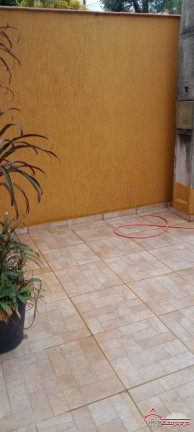 Imagem Casa com 2 Quartos à Venda, 117 m² em Centro - Jacareí