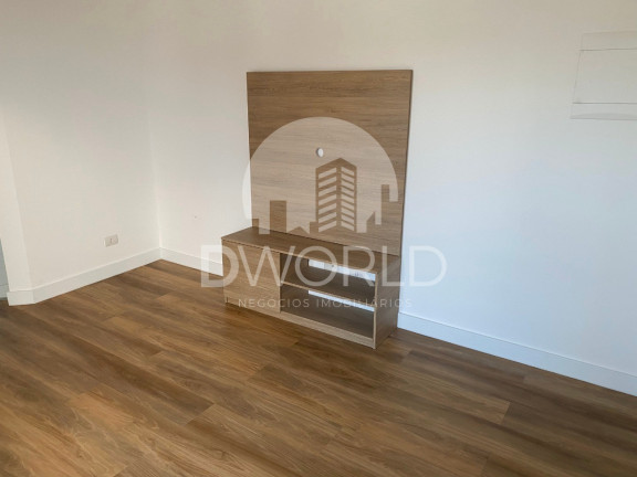 Imagem Imóvel com 2 Quartos à Venda, 56 m² em Jardim Olavo Bilac - São Bernardo Do Campo Imagem Imóvel com 2 Quartos à Venda, 56 m² em Jardim Olavo Bilac - São Bernardo Do Campo