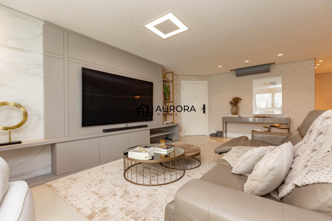 Imagem Apartamento com 3 Quartos à Venda, 164 m² em Pioneiros - Balneário Camboriú