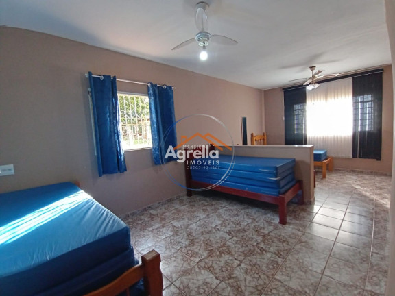 Imagem Imóvel com 2 Quartos à Venda, 260 m² em Chácaras São Francisco - Mogi Mirim Imagem Imóvel com 2 Quartos à Venda, 260 m² em Chácaras São Francisco - Mogi Mirim