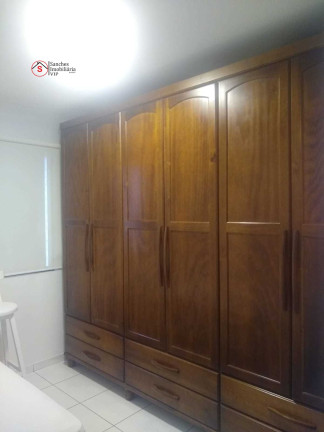 Imagem Apartamento com 2 Quartos à Venda, 50 m² em Quinta Da Paineira - São Paulo Imagem Apartamento com 2 Quartos à Venda, 50 m² em Quinta Da Paineira - São Paulo