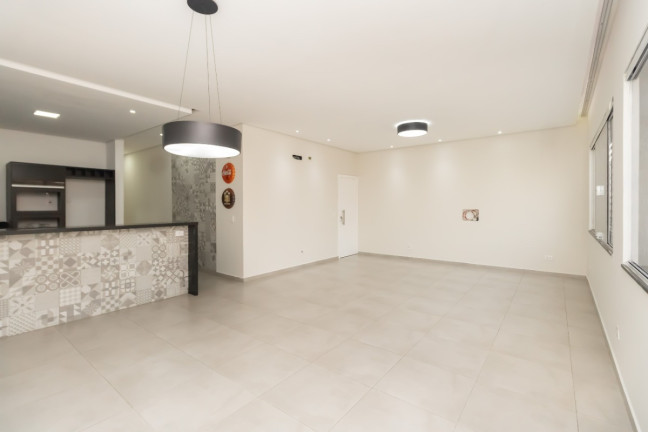 Imagem Casa com 4 Quartos à Venda, 250 m² em Itaquera - São Paulo