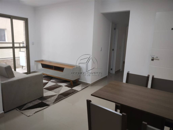 Imagem Apartamento com 2 Quartos à Venda, 70 m² em Boqueirao - Praia Grande Imagem Apartamento com 2 Quartos à Venda, 70 m² em Boqueirao - Praia Grande