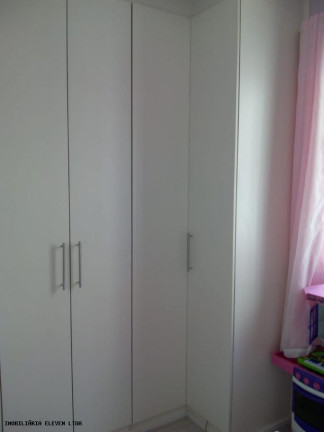 Imagem Apartamento com 2 Quartos à Venda, 75 m² em Vila Augusta - Guarulhos Imagem Apartamento com 2 Quartos à Venda, 75 m² em Vila Augusta - Guarulhos