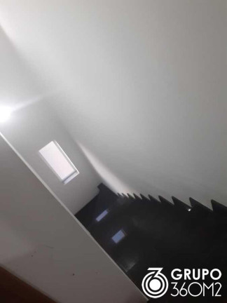 Imagem Casa com 2 Quartos à Venda, 125 m² em Vila Alzira - Santo André Imagem Casa com 2 Quartos à Venda, 125 m² em Vila Alzira - Santo André