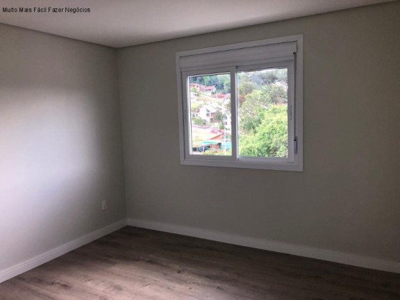 Imagem Apartamento com 2 Quartos à Venda, 80 m² em Pousada Da Neve - Nova Petrópolis Imagem Apartamento com 2 Quartos à Venda, 80 m² em Pousada Da Neve - Nova Petrópolis