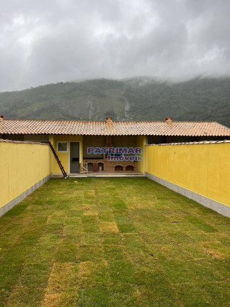 Imagem Casa com 2 Quartos à Venda, 150 m² em Barroco (itaipuaçu) - Maricá Imagem Casa com 2 Quartos à Venda, 150 m² em Barroco (itaipuaçu) - Maricá