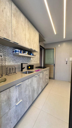 Imagem Casa com 1 Quarto à Venda,  em Sim - Feira De Santana