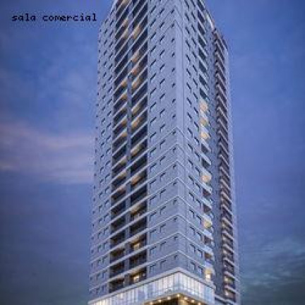 Imagem Apartamento com 3 Quartos à Venda, 125 m² em Centro - Itapema