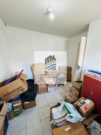 Imagem Apartamento com 2 Quartos à Venda, 58 m² em Piedade - Jaboatão Dos Guararapes