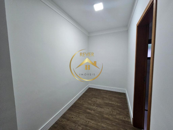 Imagem Casa com 3 Quartos à Venda, 200 m² em Chácaras Silvania - Valinhos Imagem Casa com 3 Quartos à Venda, 200 m² em Chácaras Silvania - Valinhos