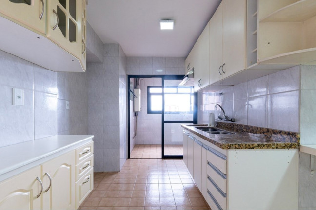 Imagem Imóvel com 3 Quartos à Venda, 108 m² em Jardim Leonor - São Paulo Imagem Imóvel com 3 Quartos à Venda, 108 m² em Jardim Leonor - São Paulo