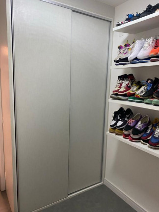 Imagem Apartamento com 2 Quartos à Venda, 62 m² em Vila Leopoldina - São Paulo Imagem Apartamento com 2 Quartos à Venda, 62 m² em Vila Leopoldina - São Paulo