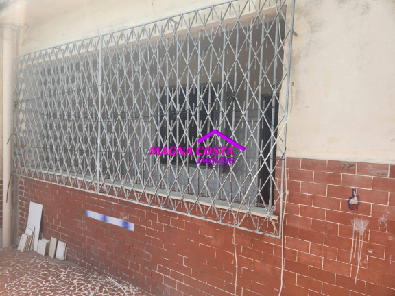 Imagem Casa com 2 Quartos à Venda, 69 m² em Ramos - Rio De Janeiro Imagem Casa com 2 Quartos à Venda, 69 m² em Ramos - Rio De Janeiro