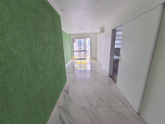 Imagem Apartamento com 2 Quartos à Venda, 70 m² em Vila Valença - Sao Vicente Imagem Apartamento com 2 Quartos à Venda, 70 m² em Vila Valença - Sao Vicente