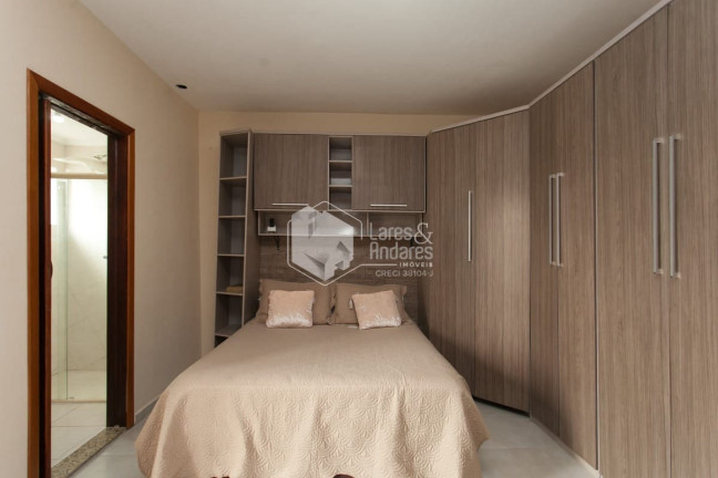 Imagem Sobrado com 3 Quartos à Venda, 127 m² em Freguesia Do ó - São Paulo Imagem Sobrado com 3 Quartos à Venda, 127 m² em Freguesia Do ó - São Paulo