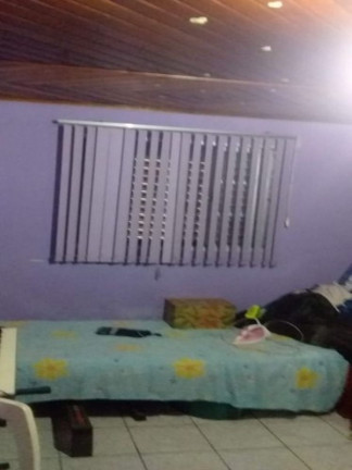 Imagem Casa com 2 Quartos à Venda, 100 m² em Jardim João Paulo Ii - Sumaré Imagem Casa com 2 Quartos à Venda, 100 m² em Jardim João Paulo Ii - Sumaré