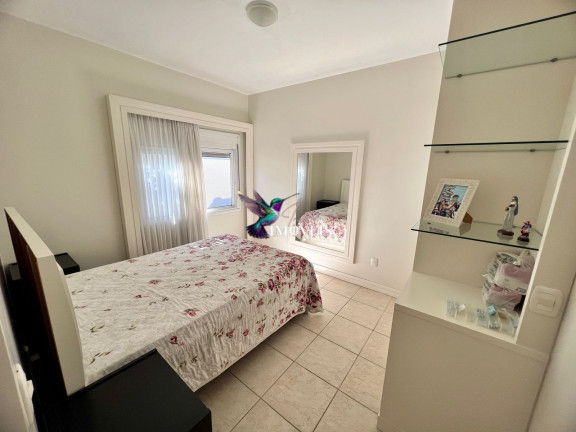 Imagem Casa com 4 Quartos à Venda, 390 m² em Morada Do Sol - Capão Da Canoa