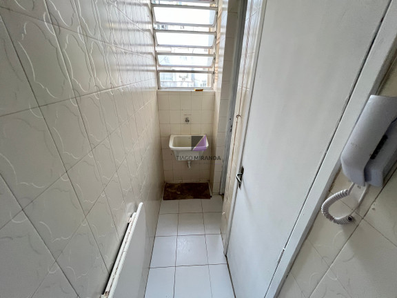 Imagem Imóvel com 2 Quartos à Venda, 60 m² em Leblon - Rio De Janeiro