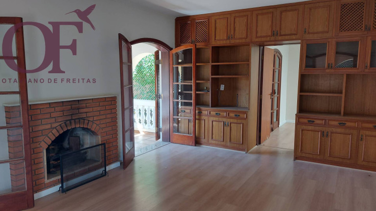 Imagem Casa de Condomínio com 4 Quartos à Venda, 2 m² em Jardim Tereza Cristina - Jundiaí Imagem Casa de Condomínio com 4 Quartos à Venda, 2 m² em Jardim Tereza Cristina - Jundiaí
