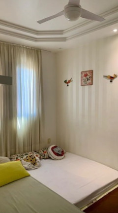 Imagem Apartamento com 3 Quartos à Venda, 187 m² em Ipiranga - São Paulo Imagem Apartamento com 3 Quartos à Venda, 187 m² em Ipiranga - São Paulo