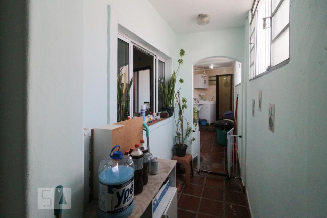 Imagem Casa com 1 Quarto à Venda, 120 m² em Vila Gumercindo - São Paulo Imagem Casa com 1 Quarto à Venda, 120 m² em Vila Gumercindo - São Paulo