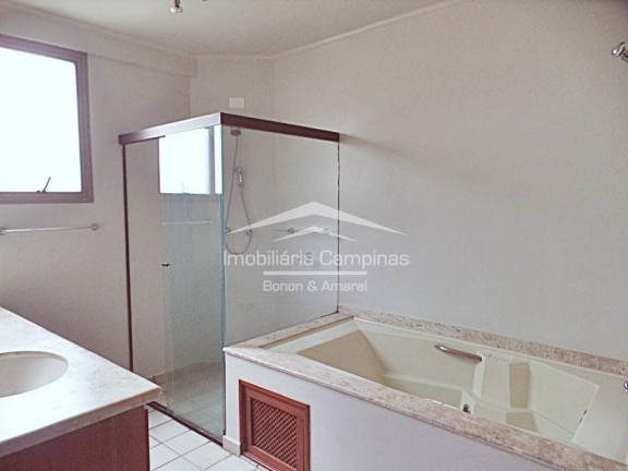 Imagem Apartamento com 3 Quartos à Venda, 170 m² em Cambuí - Campinas Imagem Apartamento com 3 Quartos à Venda, 170 m² em Cambuí - Campinas