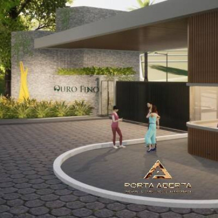Imagem Terreno à Venda, 1.000 m² em Inhapim Imagem Terreno à Venda, 1.000 m² em Inhapim