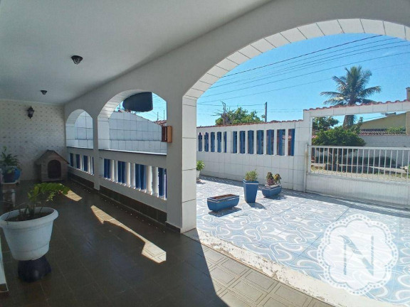 Imagem Sobrado com 4 Quartos à Venda, 242 m² em Gaivota - Itanhaém Imagem Sobrado com 4 Quartos à Venda, 242 m² em Gaivota - Itanhaém