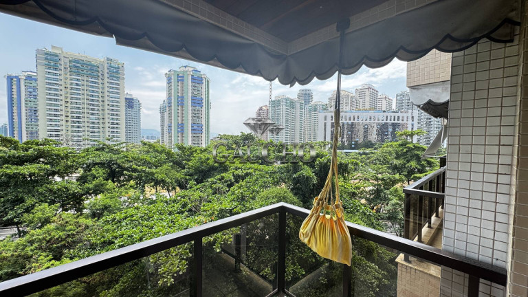 Imagem Apartamento com 1 Quarto à Venda, 74 m² em Barra Da Tijuca - Rio De Janeiro Imagem Apartamento com 1 Quarto à Venda, 74 m² em Barra Da Tijuca - Rio De Janeiro