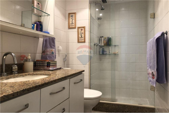 Imagem Apartamento com 4 Quartos à Venda, 132 m² em Barra Da Tijuca - Rio De Janeiro Imagem Apartamento com 4 Quartos à Venda, 132 m² em Barra Da Tijuca - Rio De Janeiro