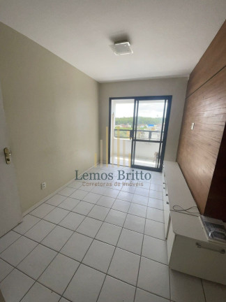 Imagem Imóvel com 3 Quartos à Venda, 69 m² em Imbuí - Salvador Imagem Imóvel com 3 Quartos à Venda, 69 m² em Imbuí - Salvador